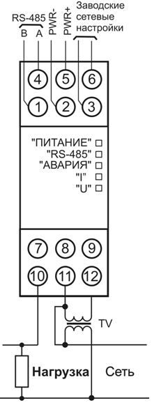 1m sp2