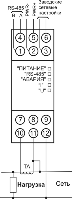 1m sp3