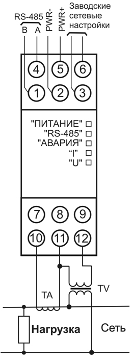 1m sp4
