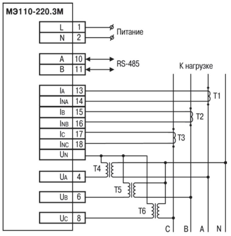mie sp1