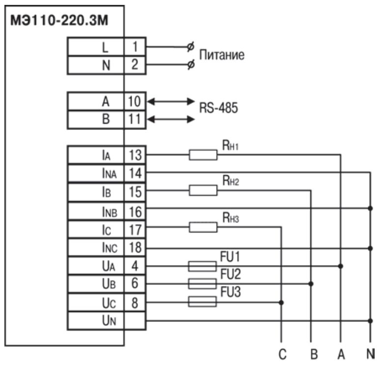 mie sp2