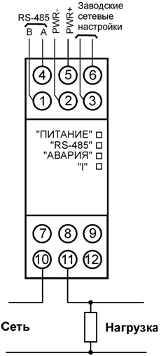 1t sp