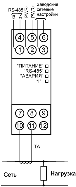 1t sp1