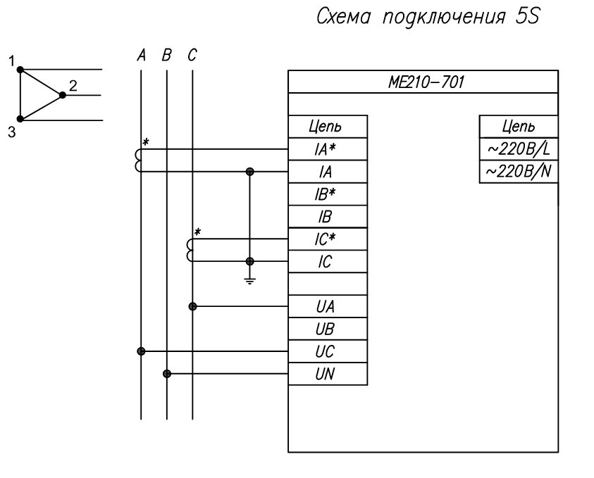 mie sp1