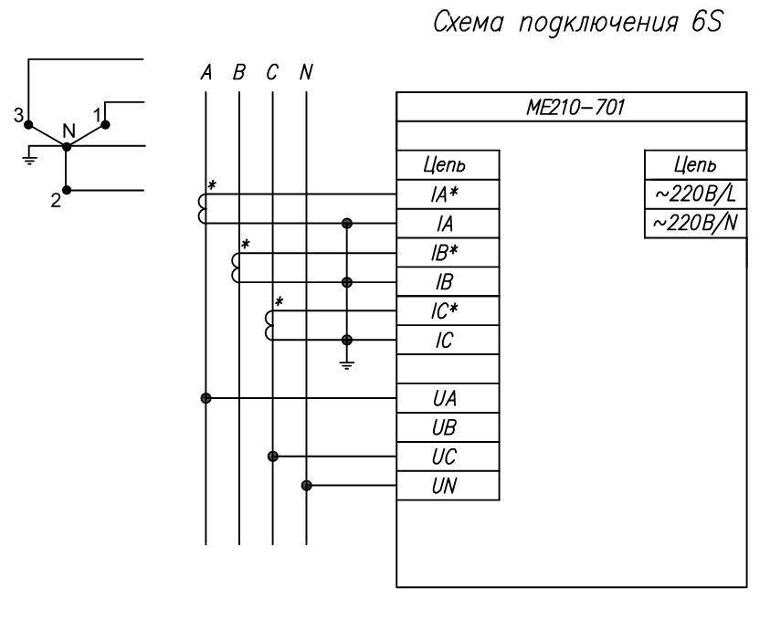 mie sp2