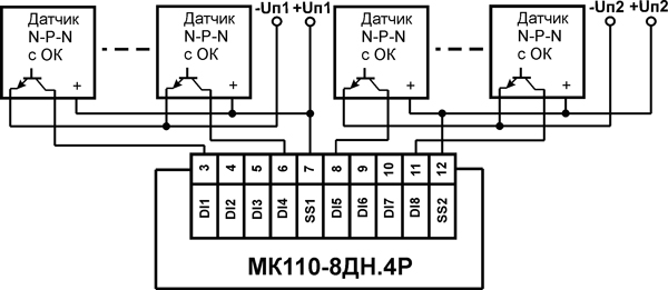 mk110 8d4r 5