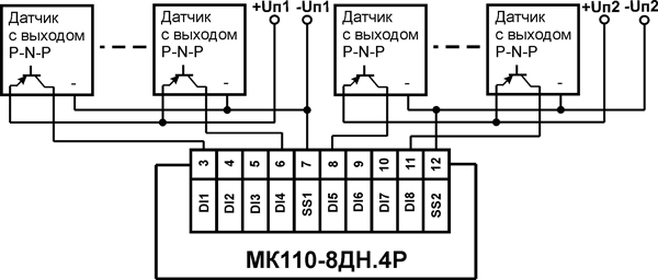 mk110 8d4r 6