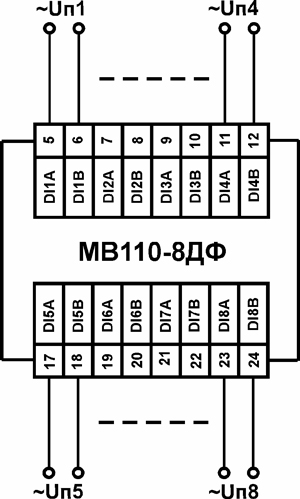 mv110 8df 1