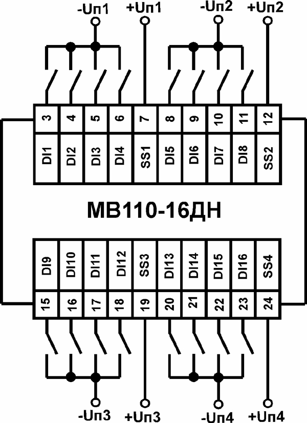 mv110 16d 3