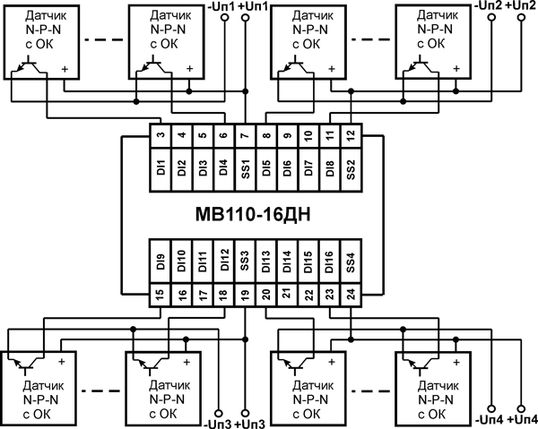 mv110 16d 4