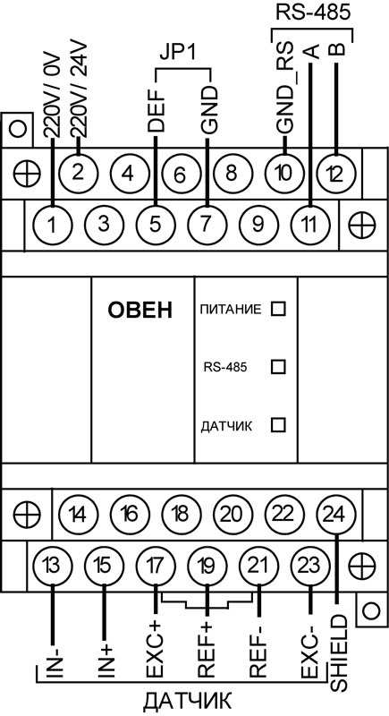 1 16