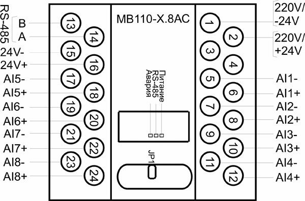 mv110 8ac 1