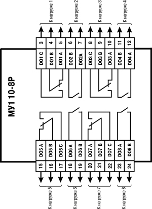 mu110 8r 2