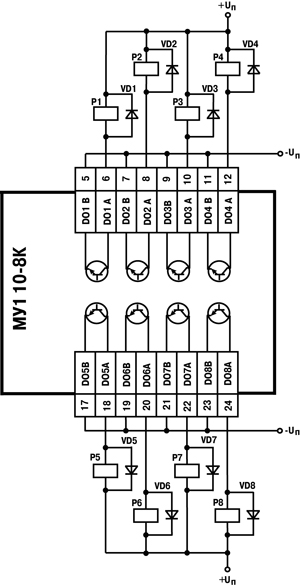 mu110 8r 3