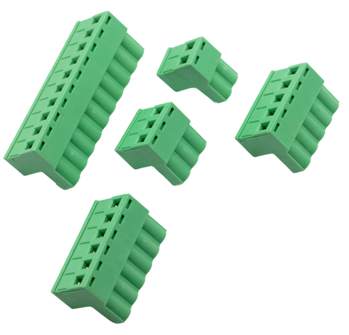 klemmy 3 0w4a0487