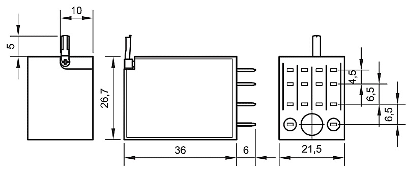 kipprib sp1 2