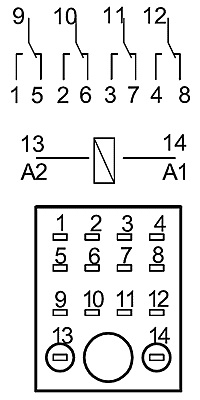 kipprib sp2 1