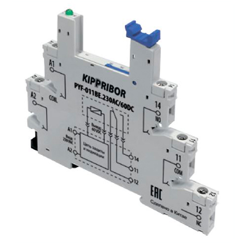 pyf 011be.230