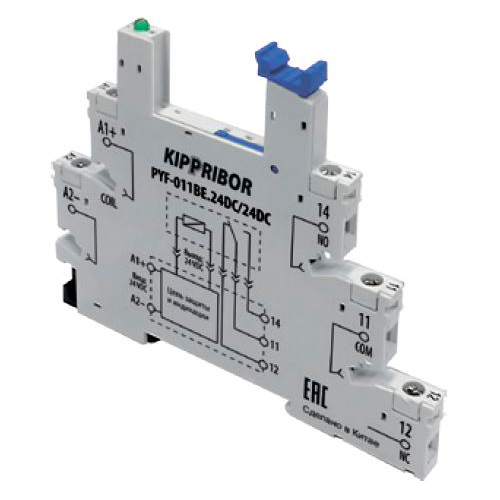 pyf 011be.24