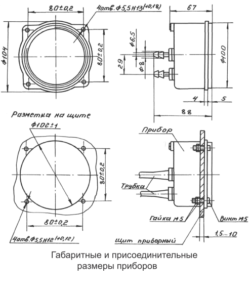 1e5d311abac9ff55745f96e1f11c8596