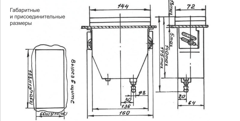 4b110b83978f96691f9f5c357a2ff6c0