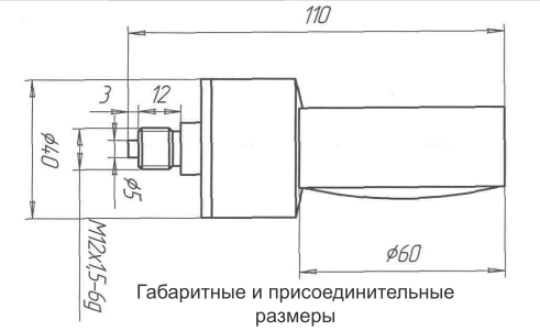 b3d81ac816aa1477104900756a9e8375