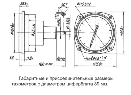 shema 8tm2