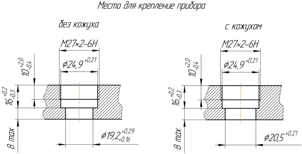 tam 103c img 2 min