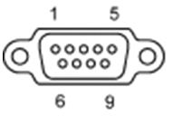 sp3 1