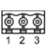 sp4 1