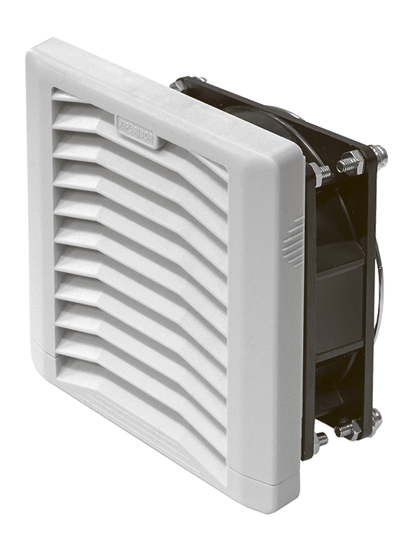 kipvent 100.01.230 2