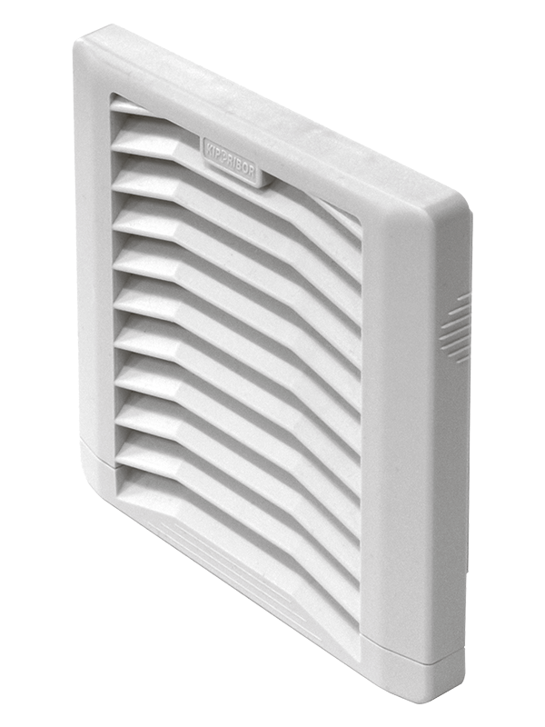 kipvent 100.01.300