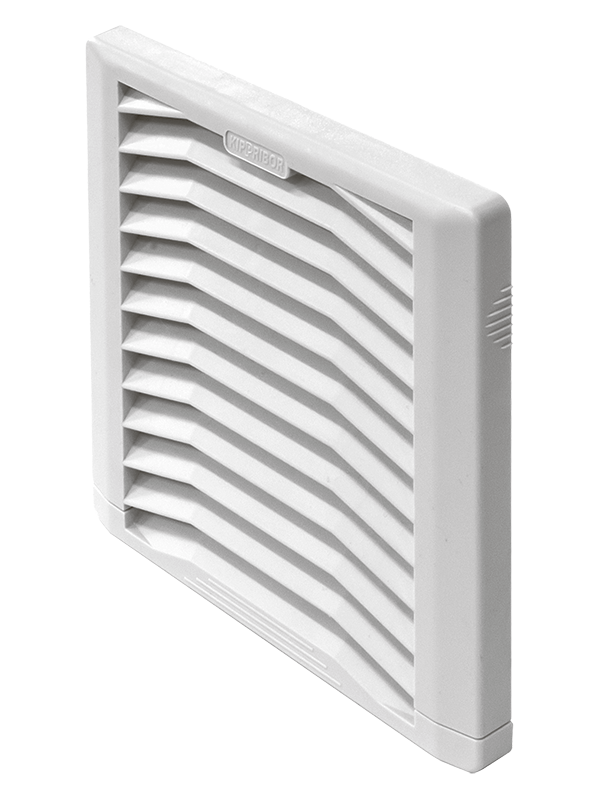 kipvent 200.01.300