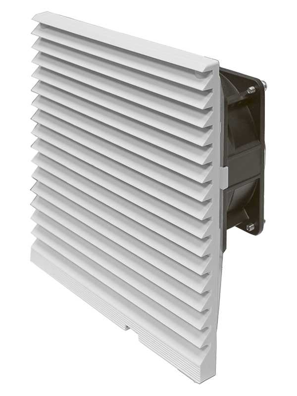 kipvent 300.01.230 1