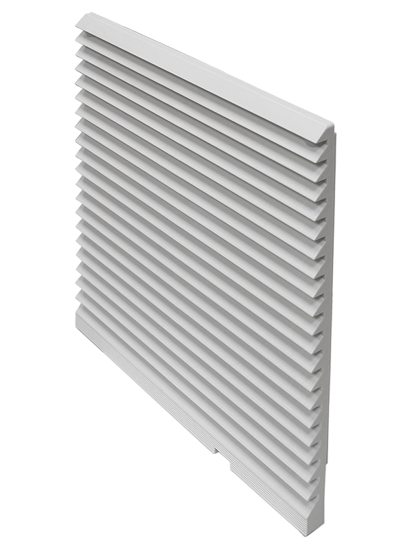 kipvent 300.01.300