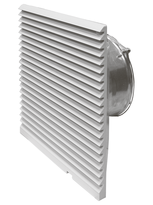 kipvent 400.01.230 1