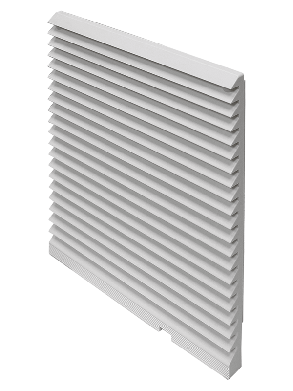 kipvent 400.01.300