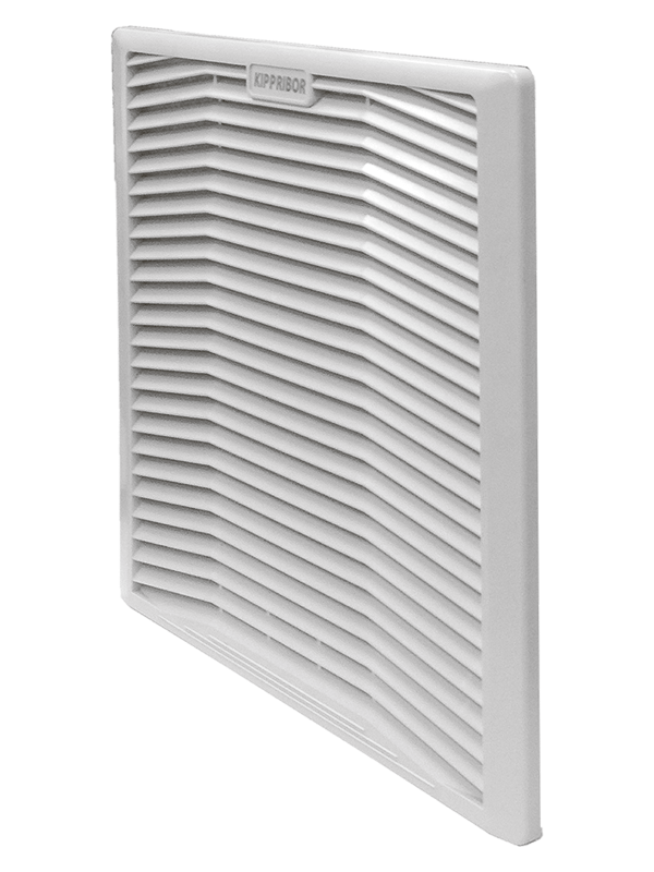 kipvent 500.01.300