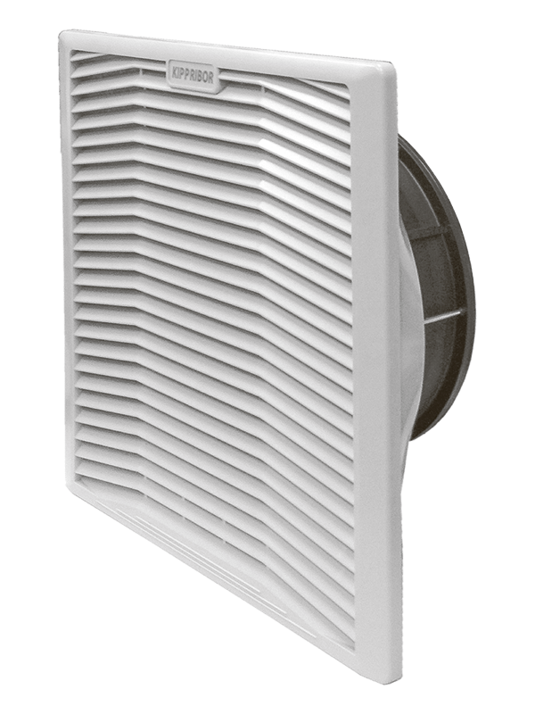 kipvent 500.01
