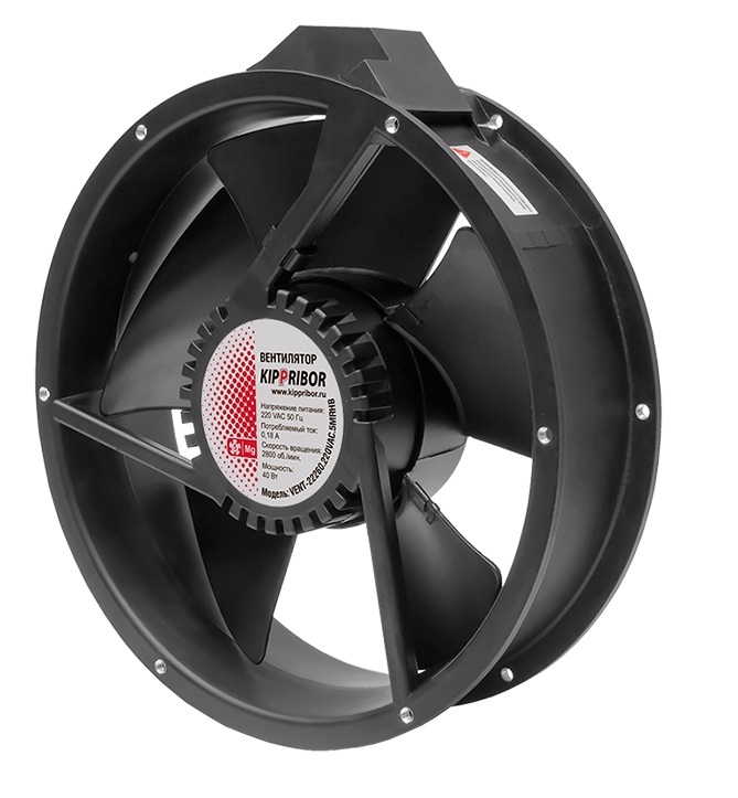 vent 22260.220vac.5mrhb