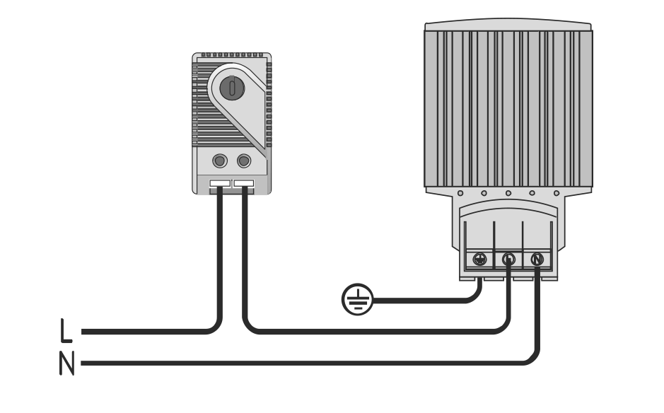 cxema podklyucheniya ct 1