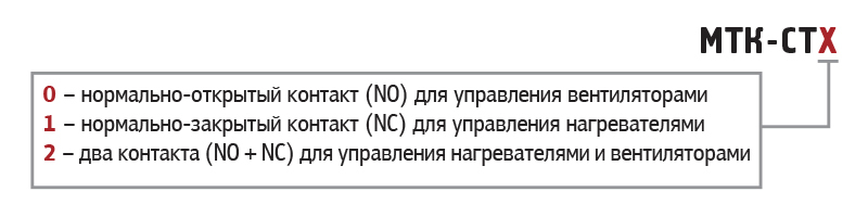mtk ct oboz
