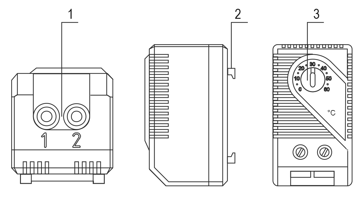 uctroictva pribora ct 0 1