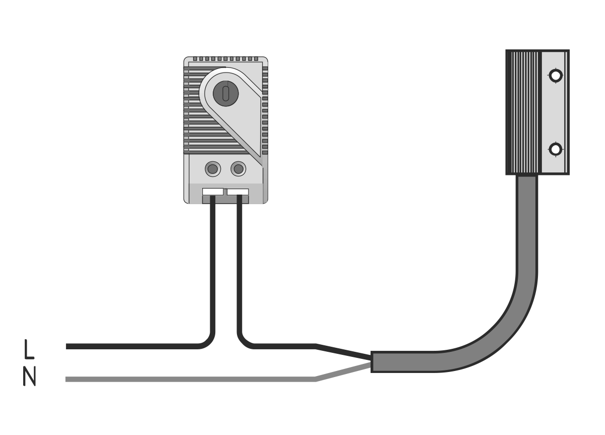 cx podkl mtk mtk sh10