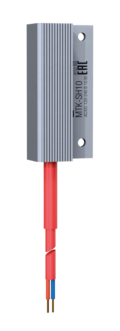 mt sh10 