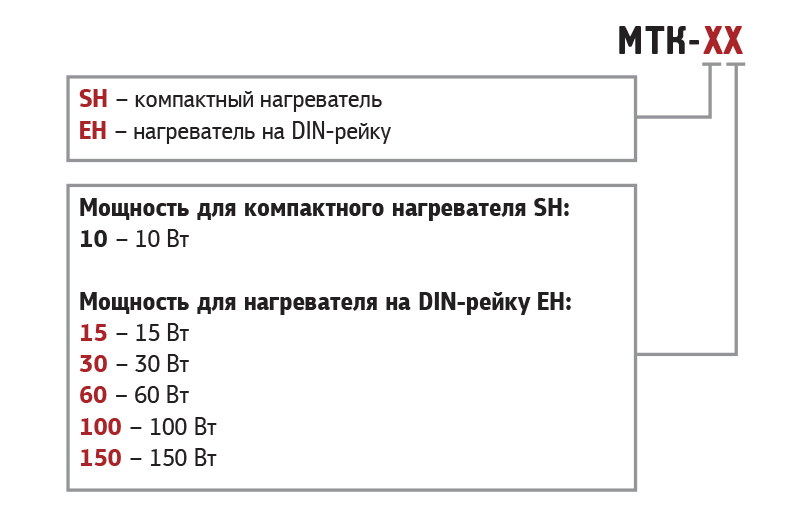 mtk oboz