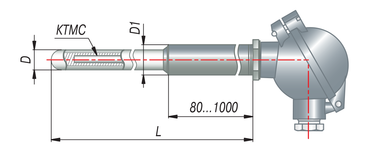 dtp 155 12