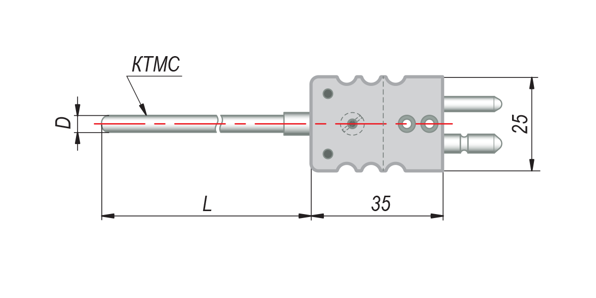 dtp 384 ktmc n