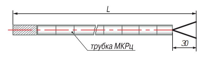 dtps 3