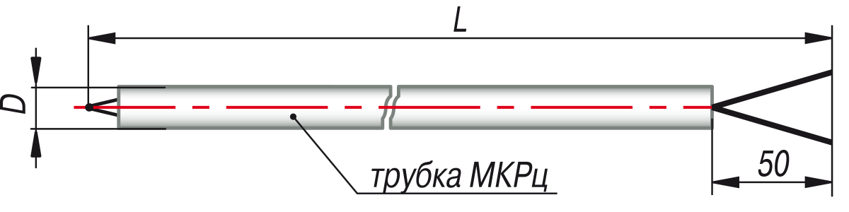 tr 021a